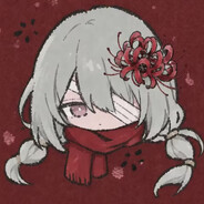 泡沫水蜜桃's Avatar