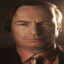 Saul Goodman