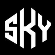 Sky | EasySkins com