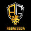 AGRESSOR