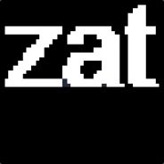 zat
