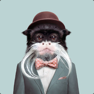 Hans Jürgen: Showdown