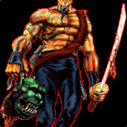 MrNunya