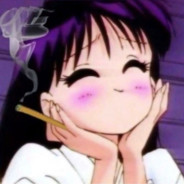 Noname