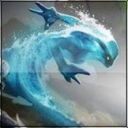 ELLA + YO = SINTAXIS's Avatar