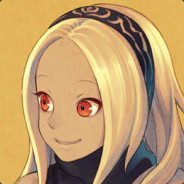 Heavy_Lok