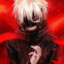 KANEKI