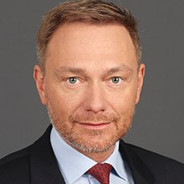 Dr.B