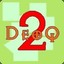 DeoQ2