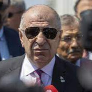 ÜmitÖzdağPEEKKKKKK