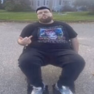 TheYeet4You