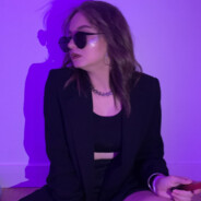 twitch.tv/depressnyk2