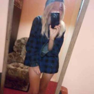 Justynkaa