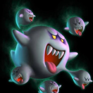 AHJFGsakjdfhasfsadasd