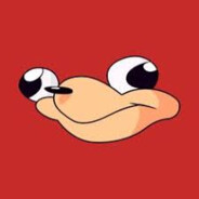 QwertyHQ15