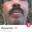 Group Avatar