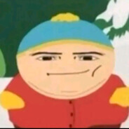 Kelesch's avatar