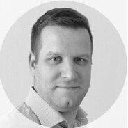 Nonamas (Nyáron Jön a Legenda)