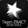 Group Avatar