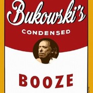 BoozeThief
