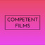 Competent Films