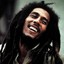 BobMarley