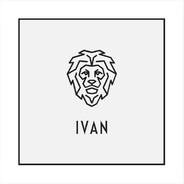 ivasn