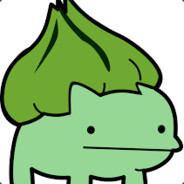 Wasabi