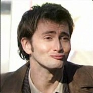 Dumbassdenny's Avatar