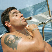 COMPA NO TE JUNO