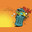 Group Avatar