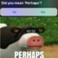 Perhaps_cow