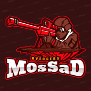 M0sSaD
