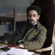 Sverdlov