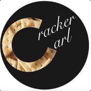 CrackerCarl's Avatar
