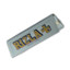 Silver Rizla