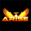 Arise_rl ttv