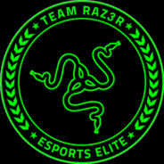 raz3r
