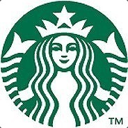 星巴克starbucks스타벅스