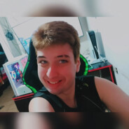MarcosGladsonGaming