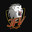 Group Avatar