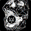Ghost Namikaze