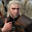 Geralt_of_Rivia