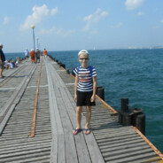 Матвейкунилингус