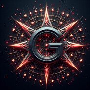 Giddi