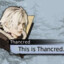 This is Thancred !