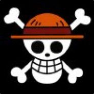 Zenlerg