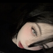✞Womanizer