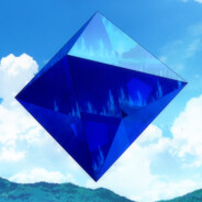 PrismCorp - steam id 76561197961110912