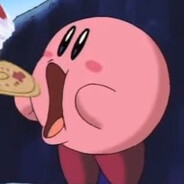 Steam profile avatar of WOOOPAAA